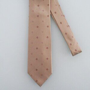 Fabio Ferretti Men's Silk Tie